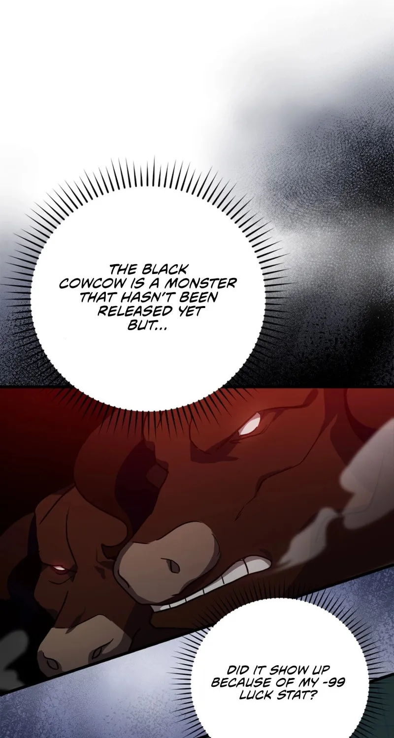 Max Talent Player Chapter 9 page 63 - 