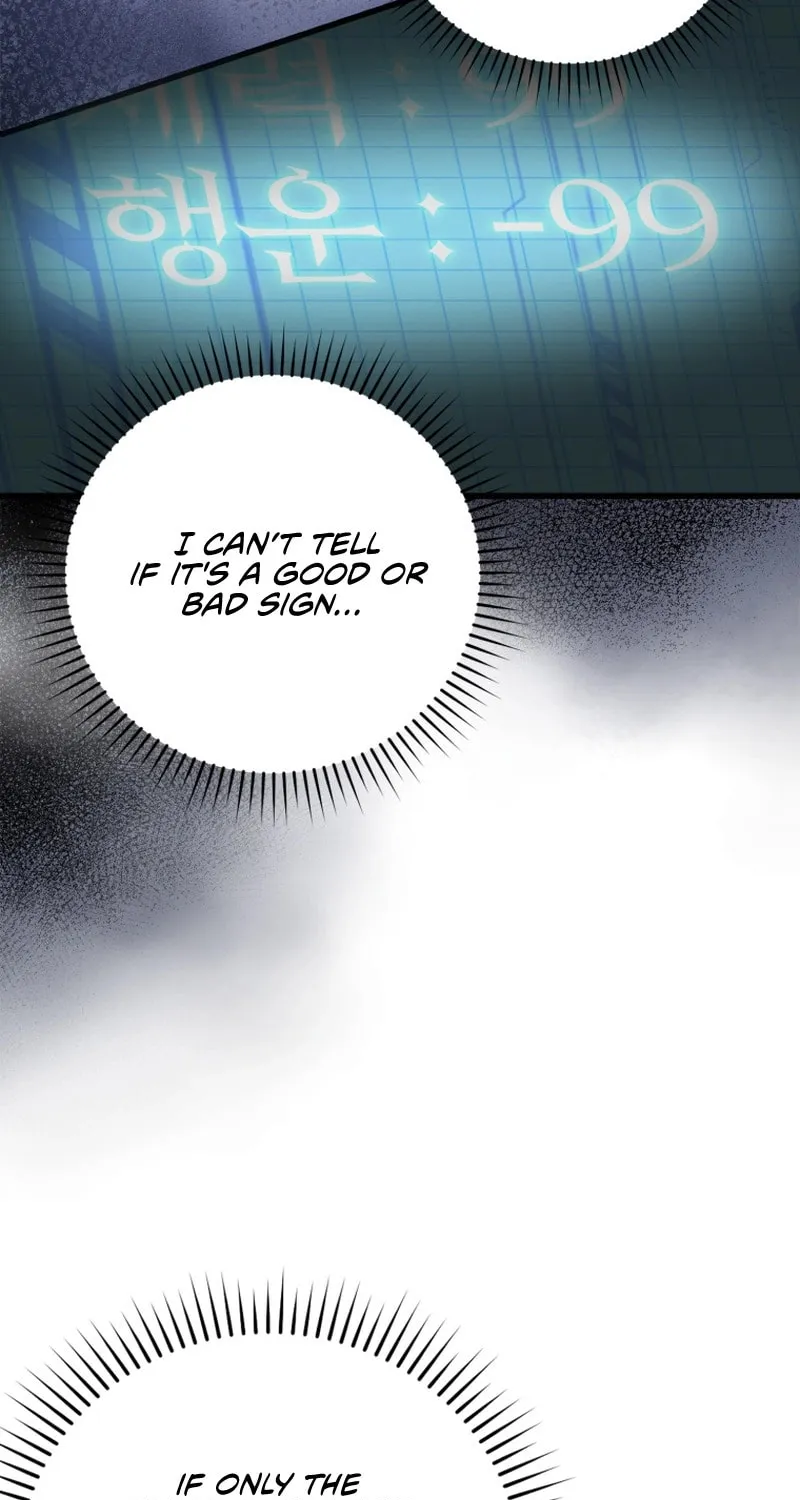 Max Talent Player Chapter 9 page 64 - 