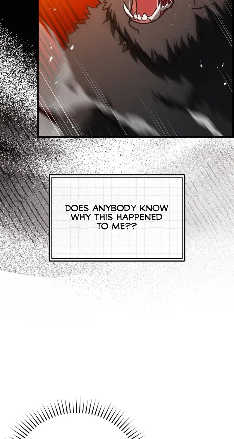 Max Talent Player Chapter 9 page 68 - 