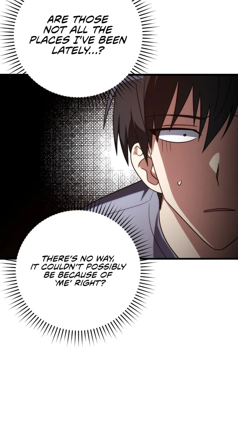 Max Talent Player Chapter 9 page 69 - 