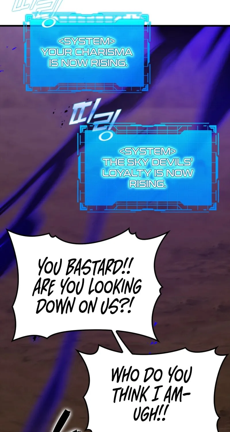Max Talent Player Chapter 9 page 8 - 