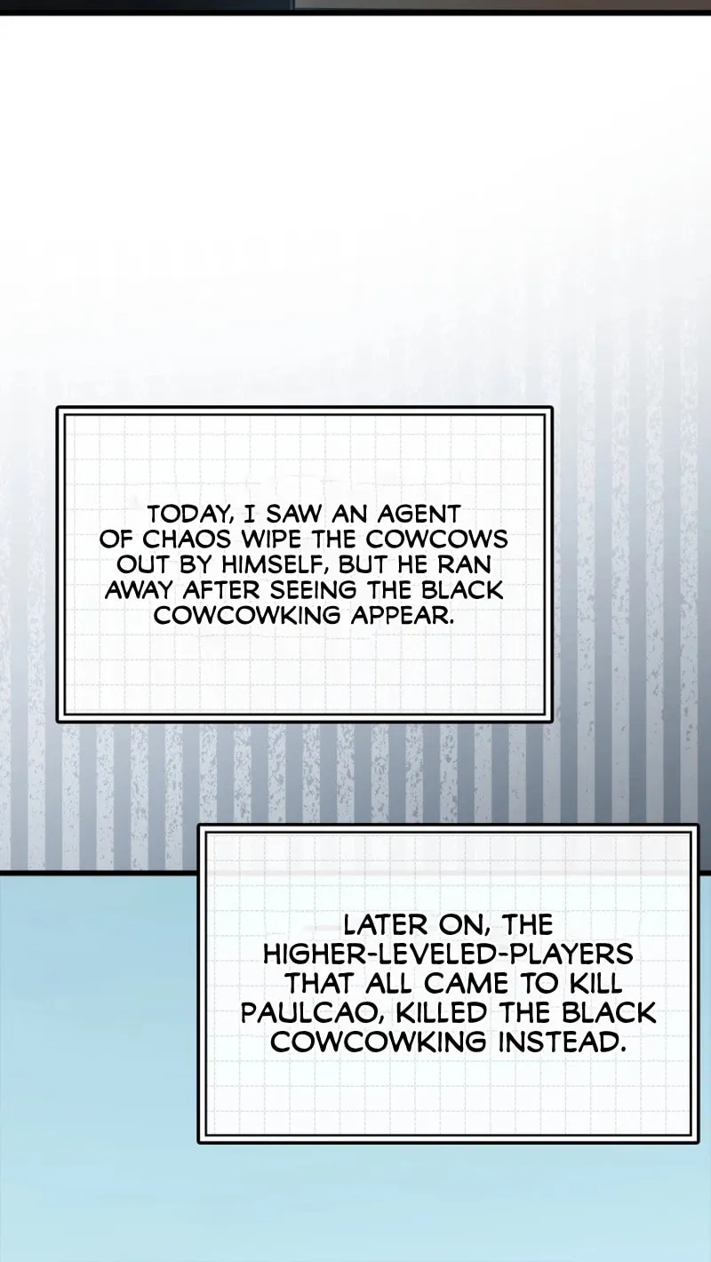 Max Talent Player Chapter 9 page 71 - 