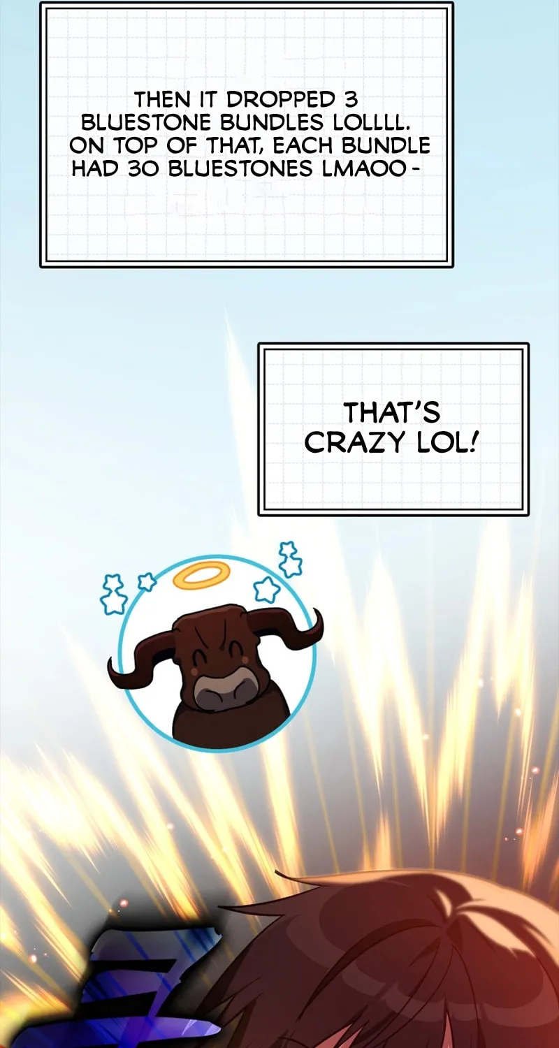 Max Talent Player Chapter 9 page 72 - 