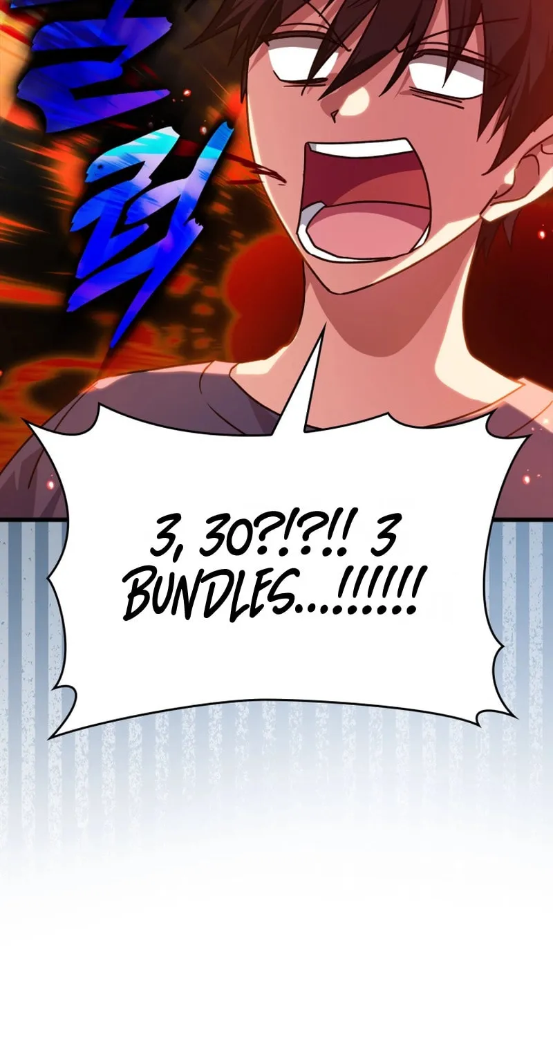 Max Talent Player Chapter 9 page 73 - 