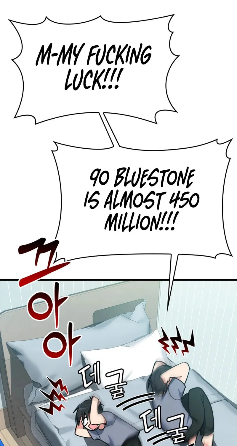 Max Talent Player Chapter 9 page 74 - 
