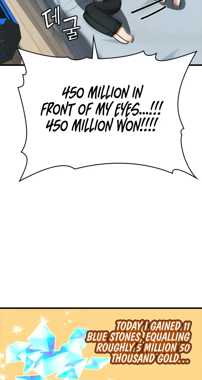 Max Talent Player Chapter 9 page 75 - 