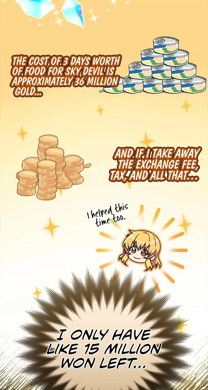 Max Talent Player Chapter 9 page 76 - 