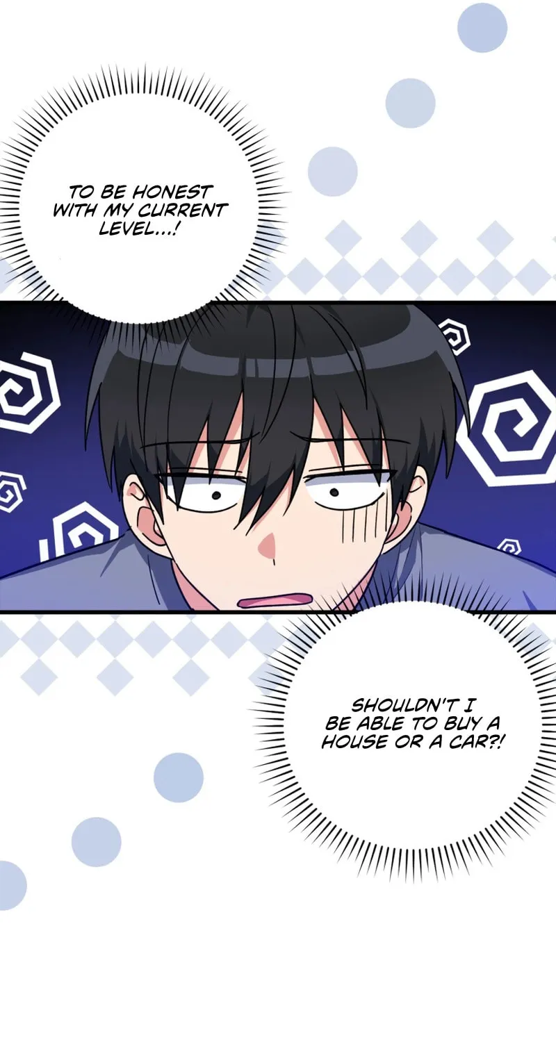 Max Talent Player Chapter 9 page 78 - 