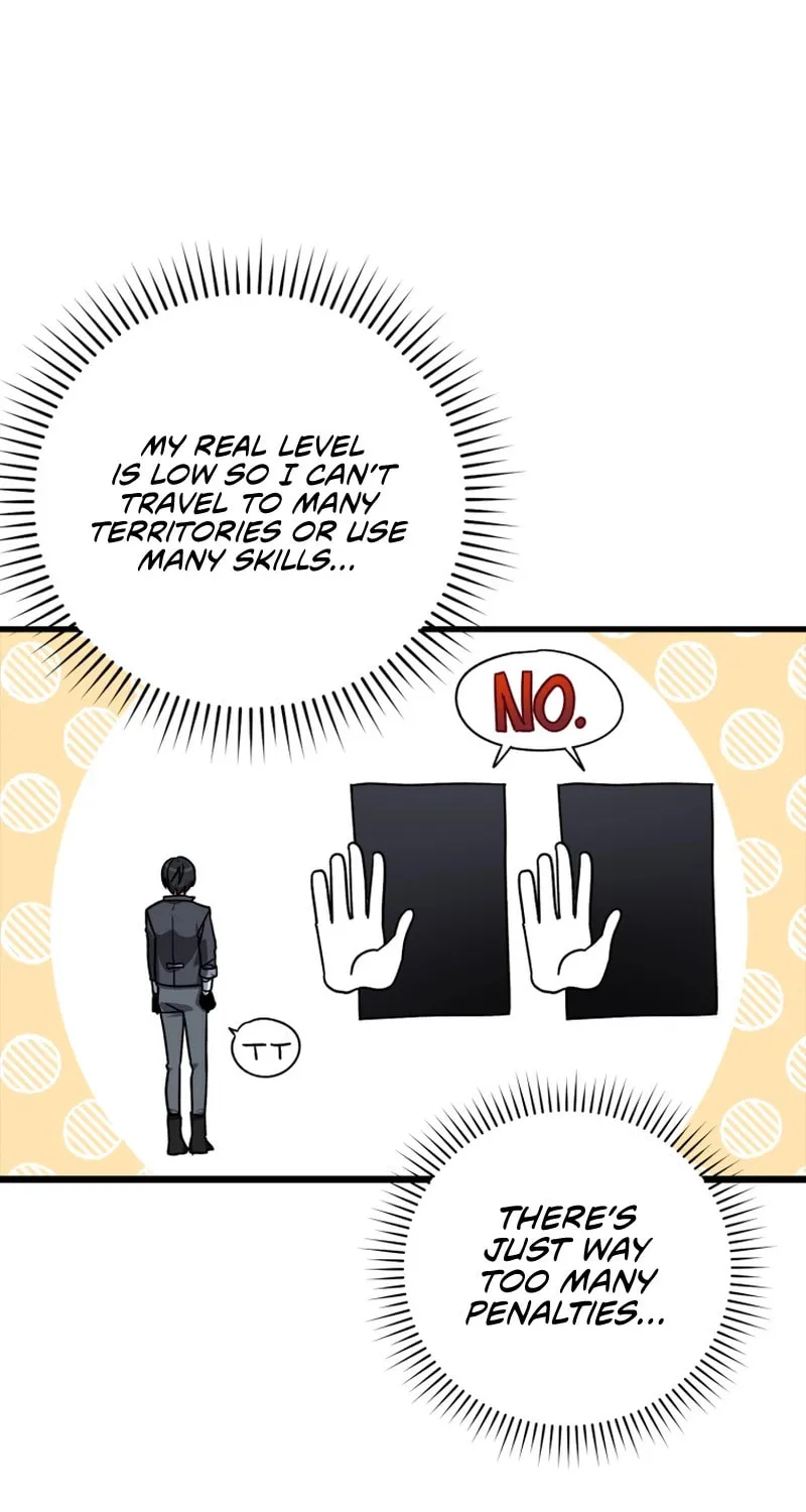 Max Talent Player Chapter 9 page 79 - 