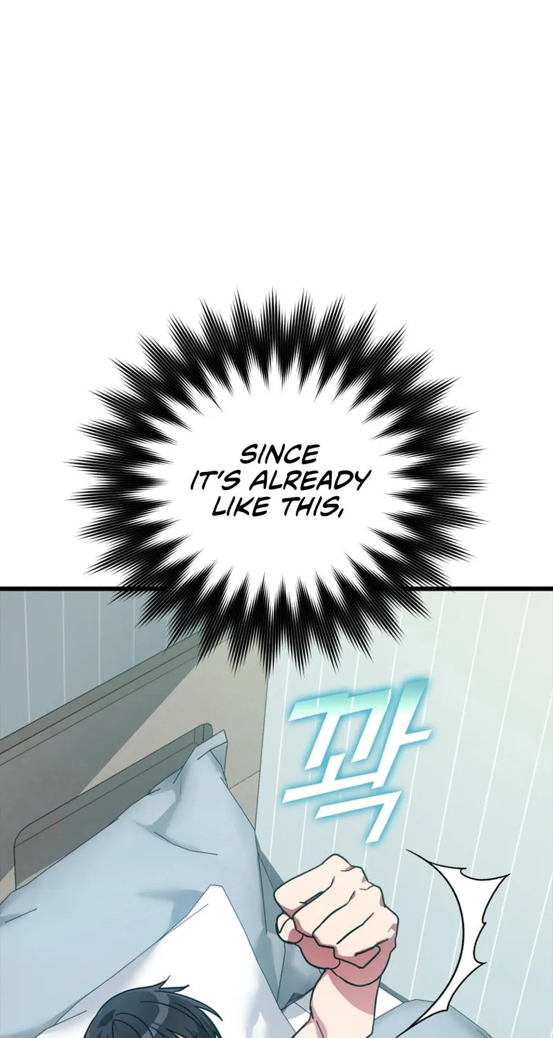 Max Talent Player Chapter 9 page 80 - 
