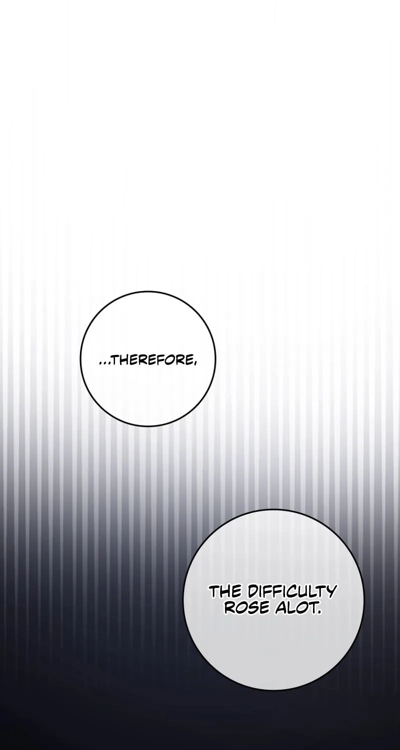 Max Talent Player Chapter 9 page 82 - 