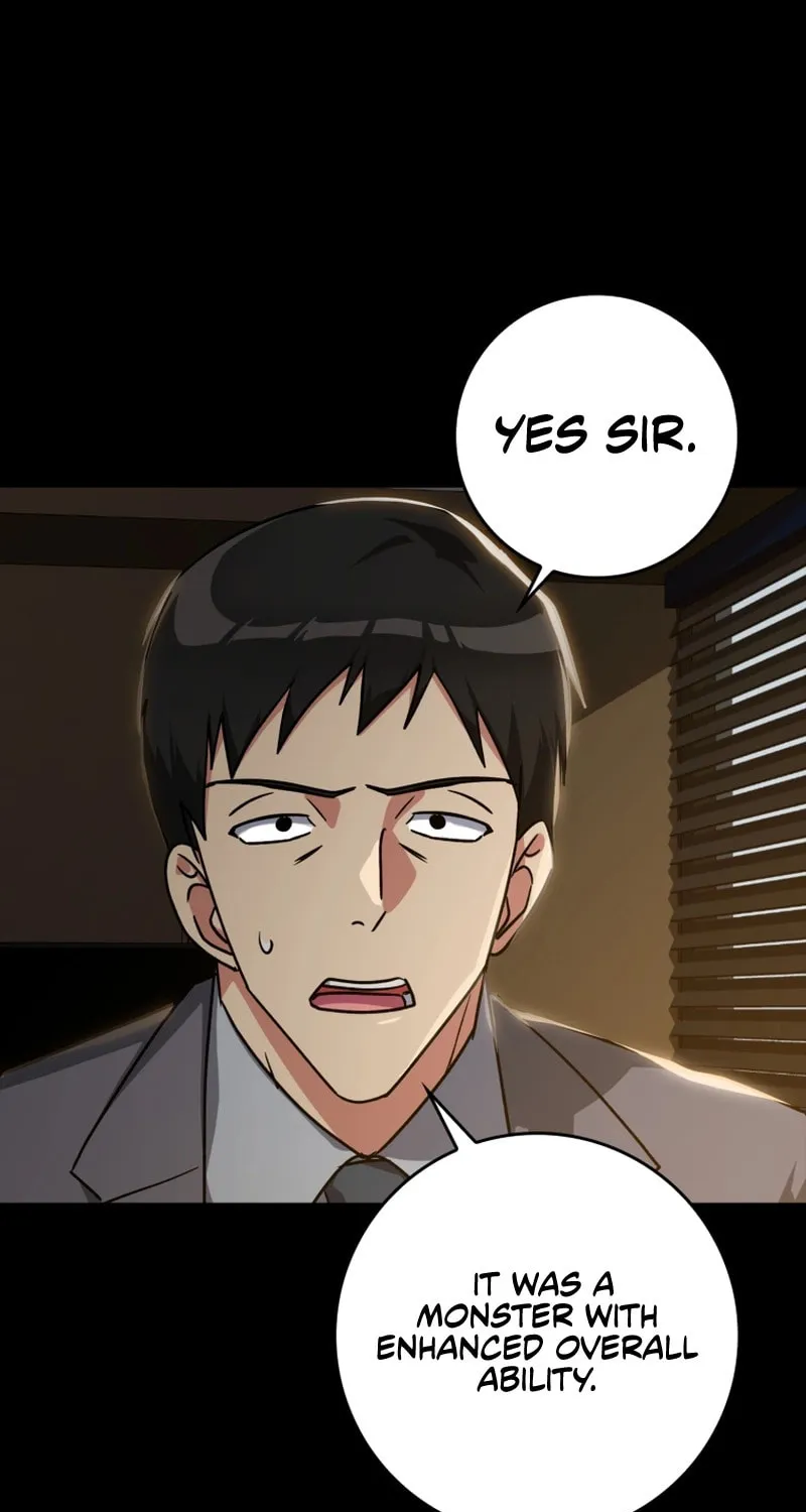 Max Talent Player Chapter 9 page 84 - 