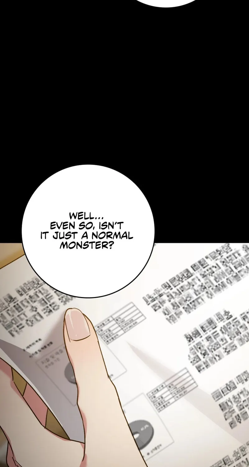 Max Talent Player Chapter 9 page 85 - 