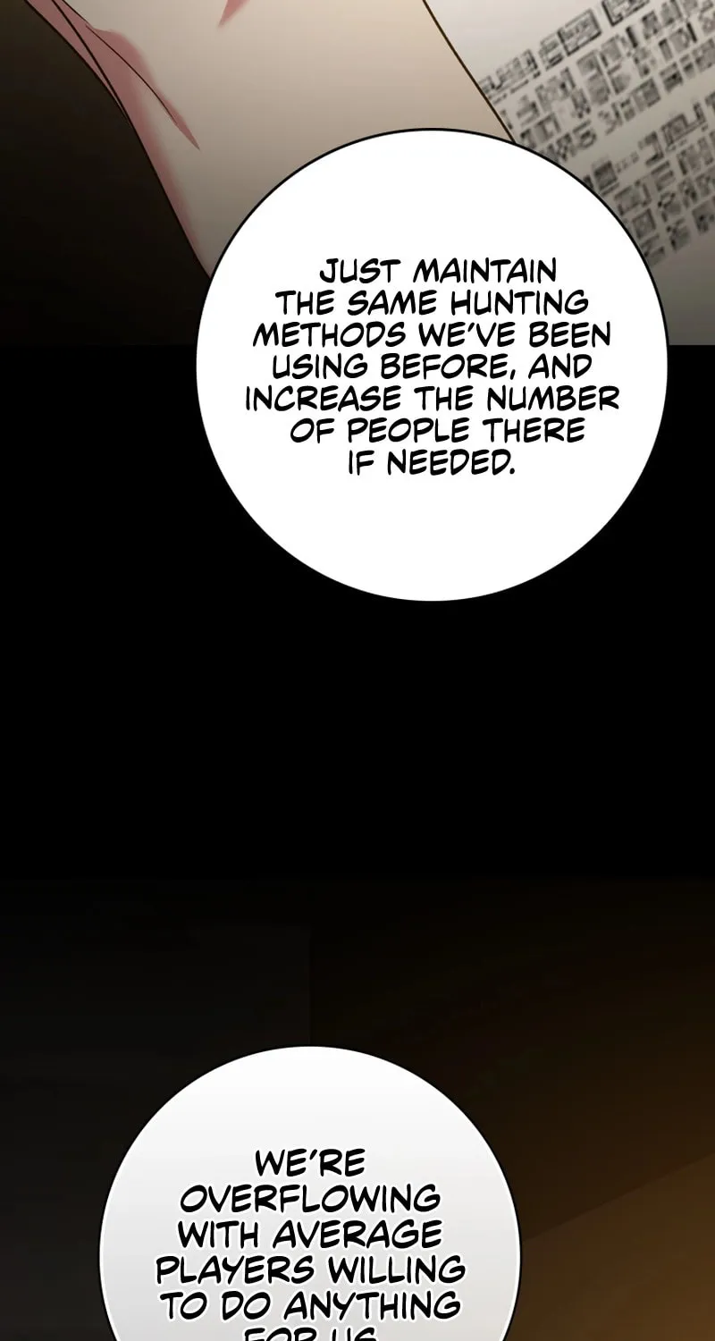 Max Talent Player Chapter 9 page 86 - 