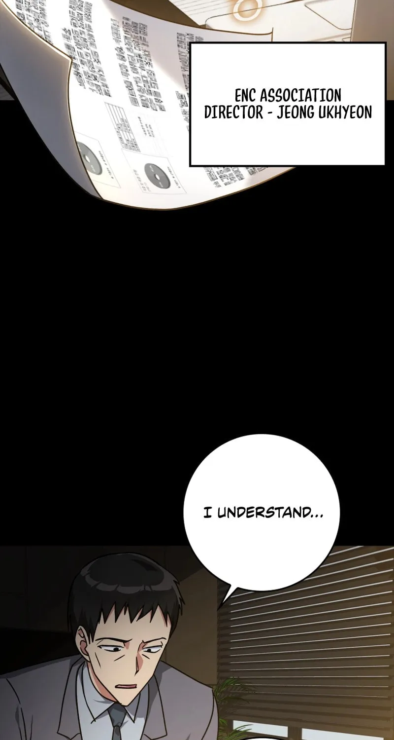 Max Talent Player Chapter 9 page 88 - 