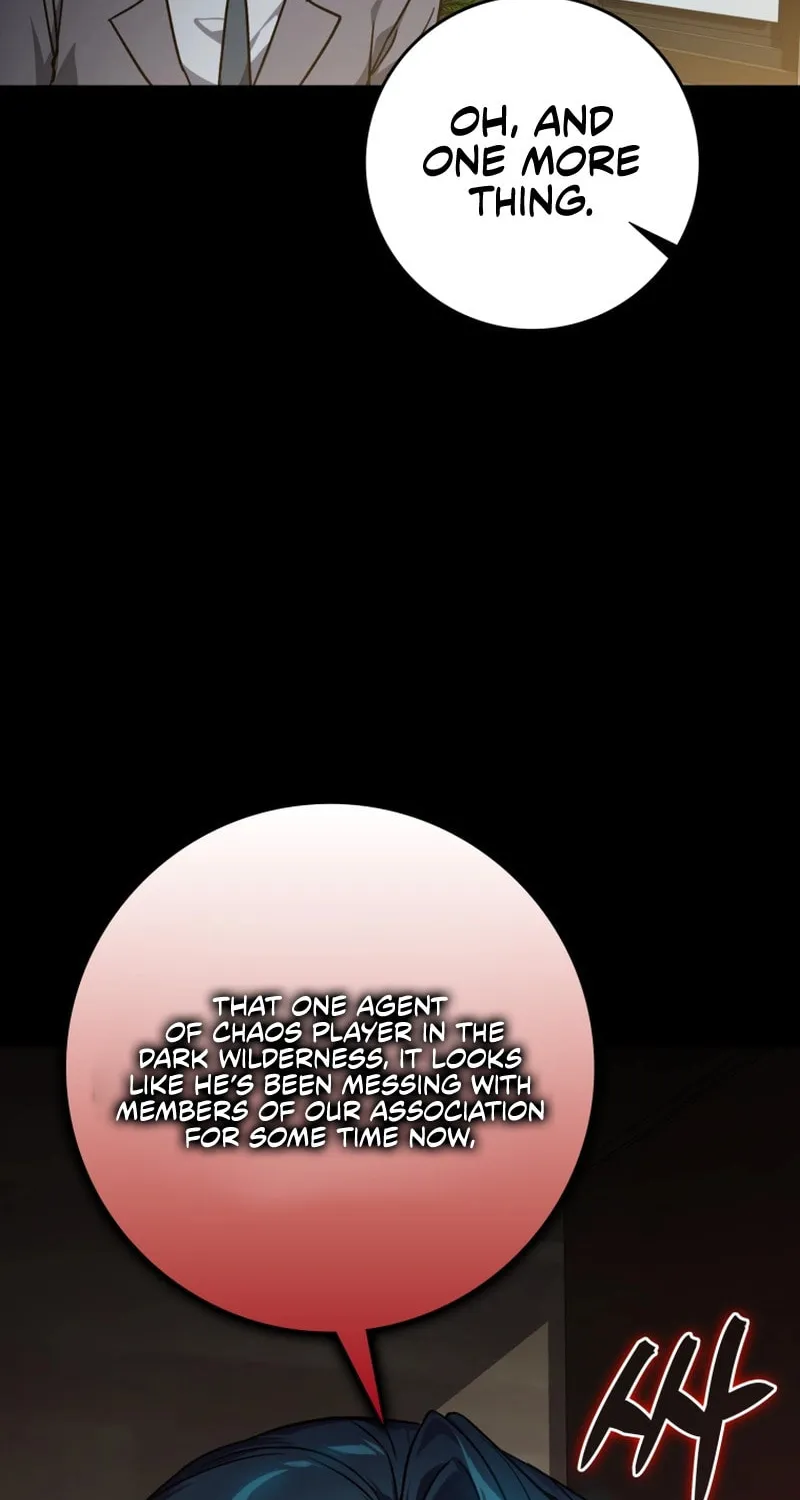 Max Talent Player Chapter 9 page 89 - 