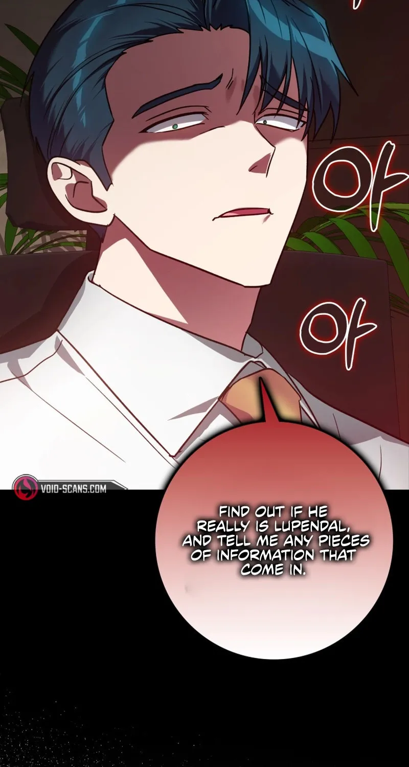Max Talent Player Chapter 9 page 90 - 