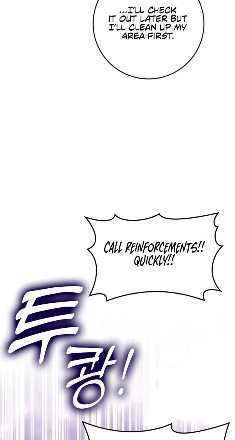 Max Talent Player Chapter 9 page 10 - 
