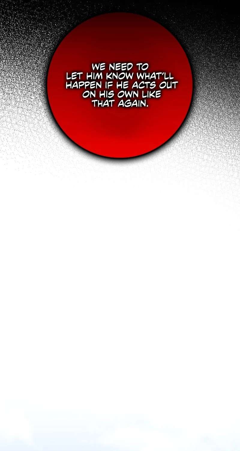 Max Talent Player Chapter 9 page 91 - 
