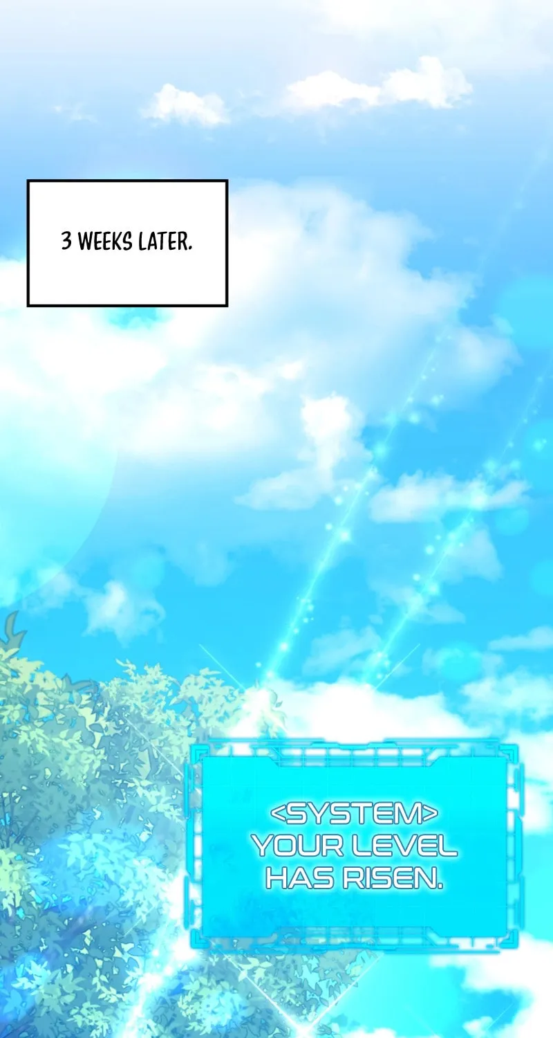 Max Talent Player Chapter 9 page 92 - 