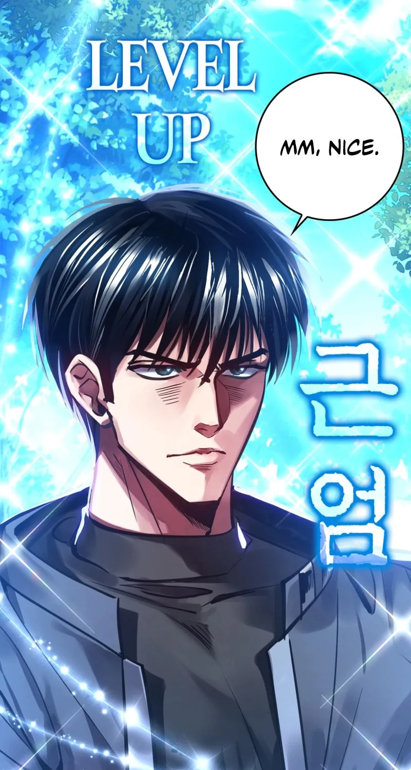 Max Talent Player Chapter 9 page 93 - 
