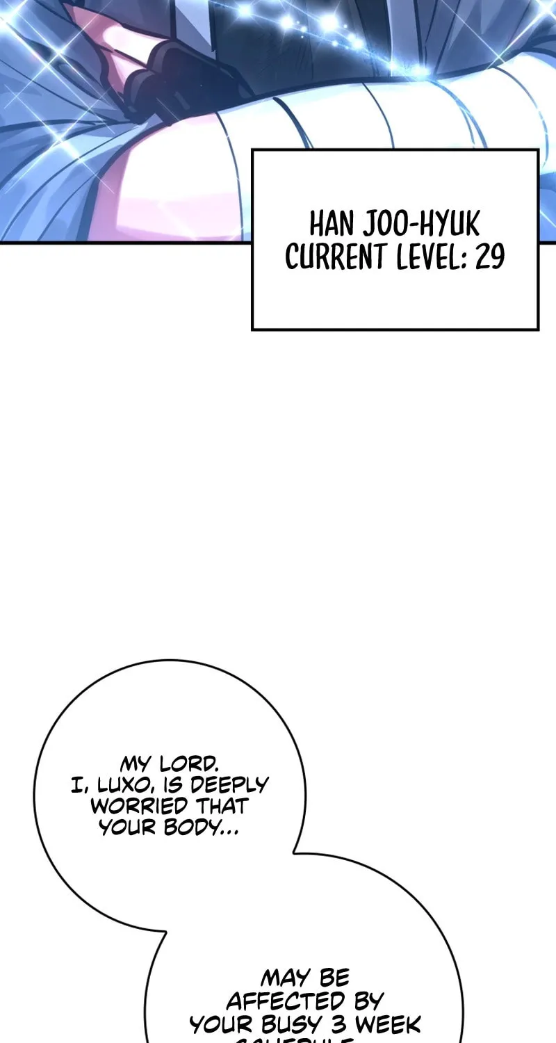 Max Talent Player Chapter 9 page 94 - 