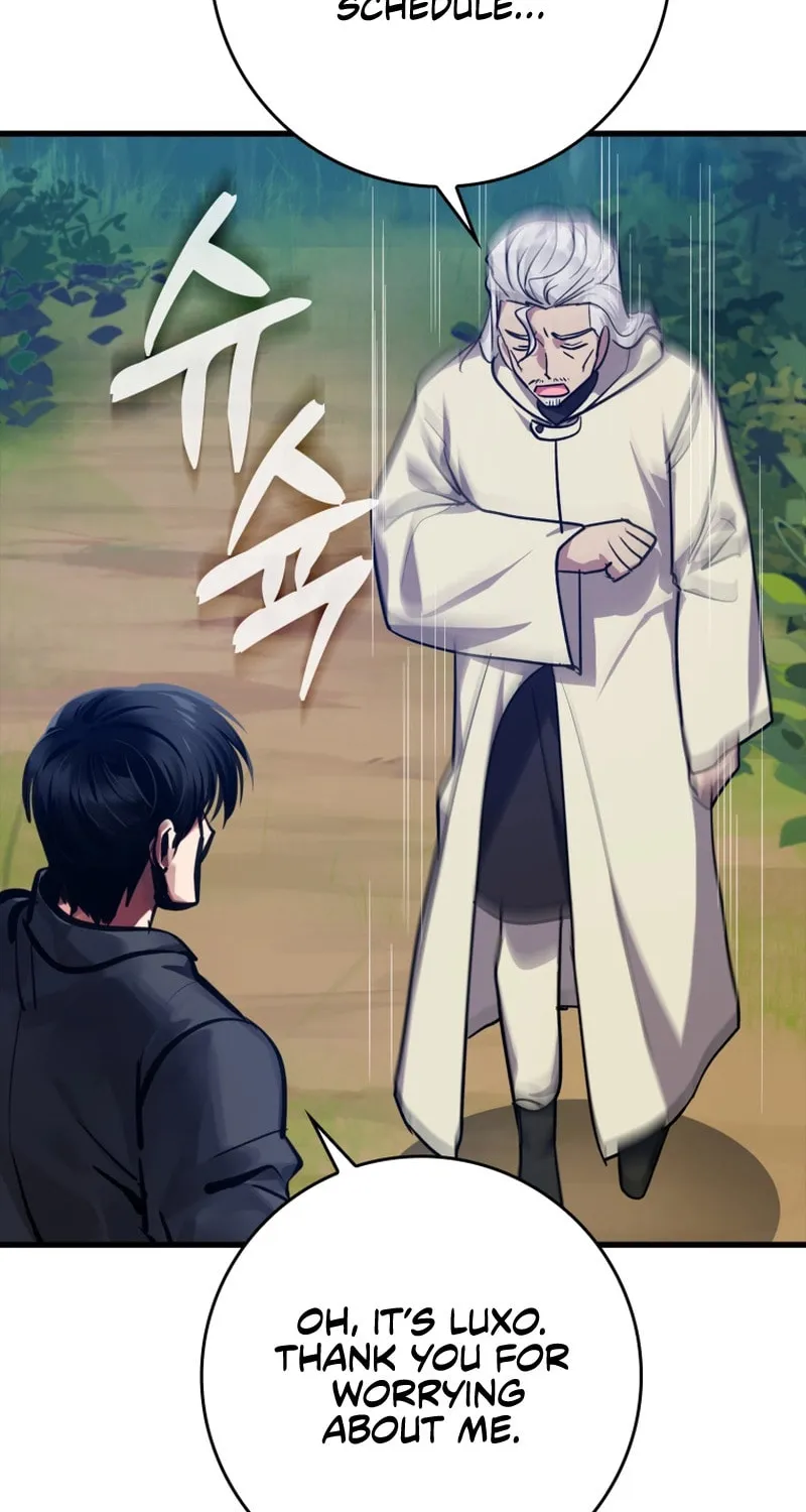 Max Talent Player Chapter 9 page 95 - 
