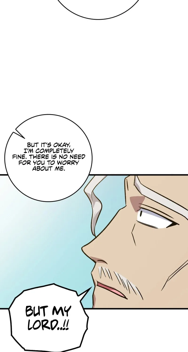 Max Talent Player Chapter 9 page 96 - 