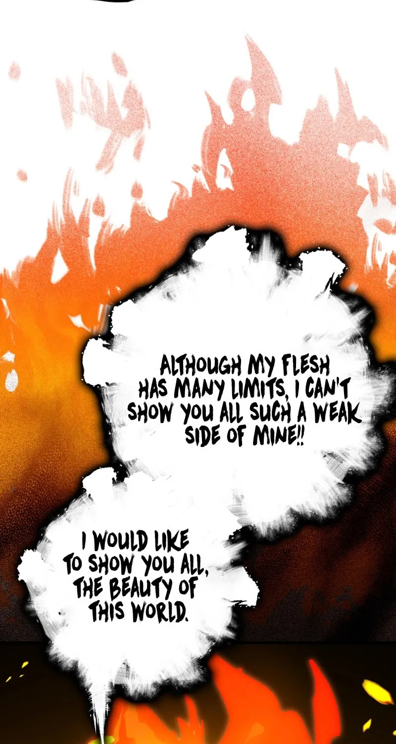 Max Talent Player Chapter 9 page 97 - 
