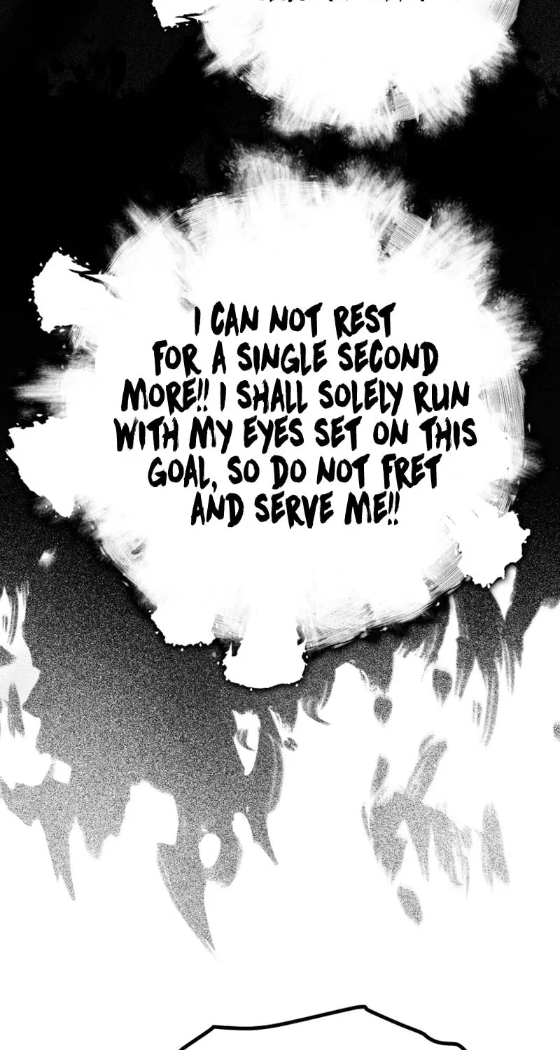 Max Talent Player Chapter 9 page 99 - 