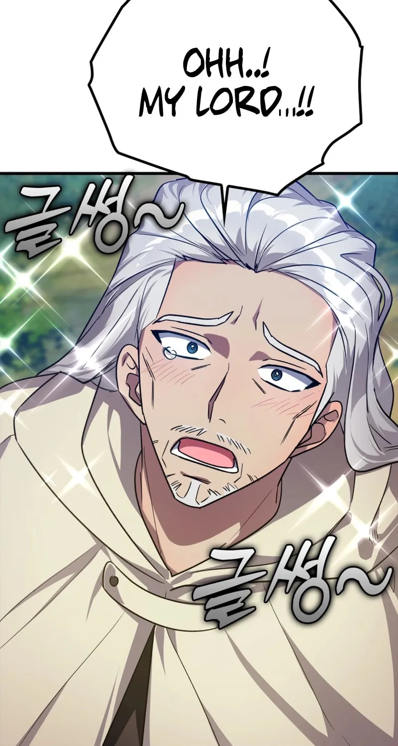 Max Talent Player Chapter 9 page 100 - 
