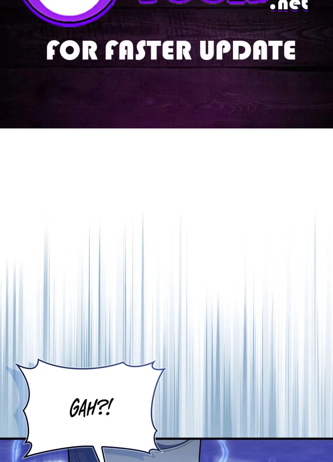 Max Talent Player Chapter 97 page 2 - 