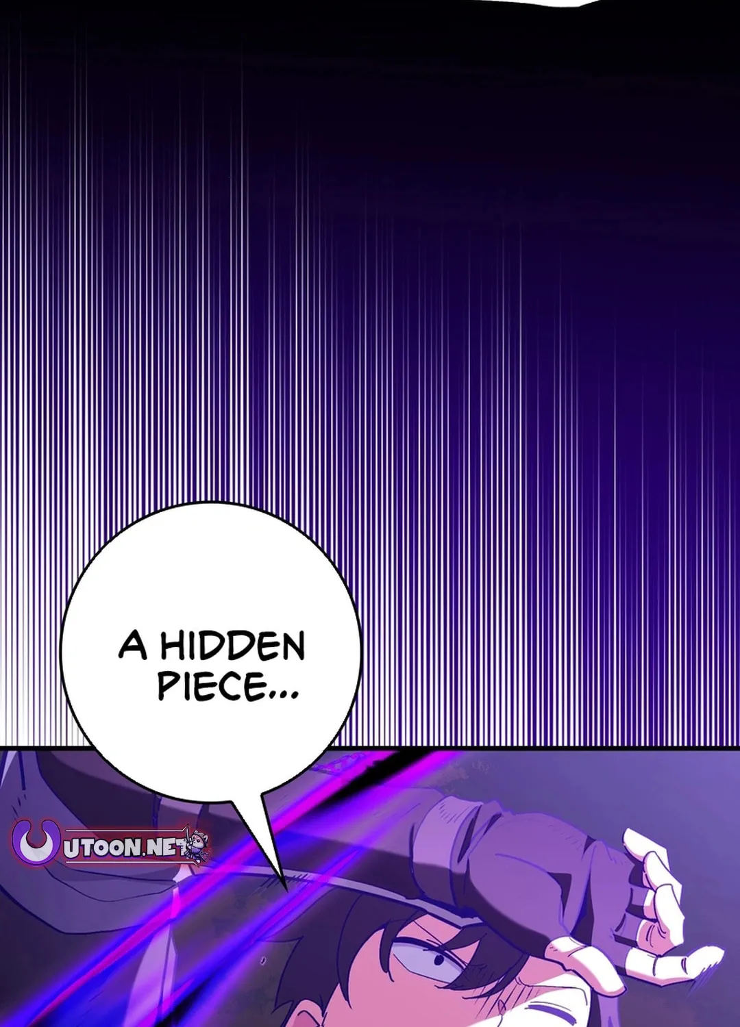 Max Talent Player Chapter 97 page 11 - 