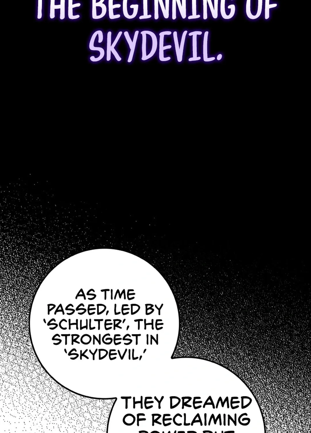 Max Talent Player Chapter 97 page 104 - 