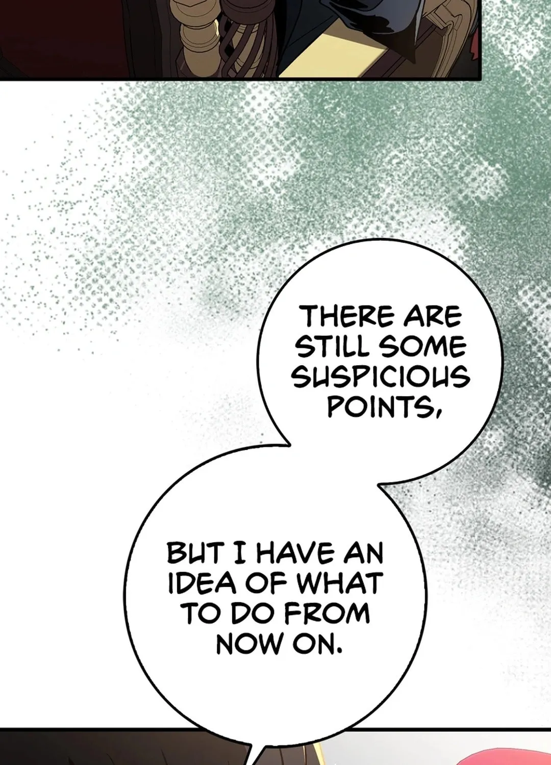 Max Talent Player Chapter 97 page 109 - 