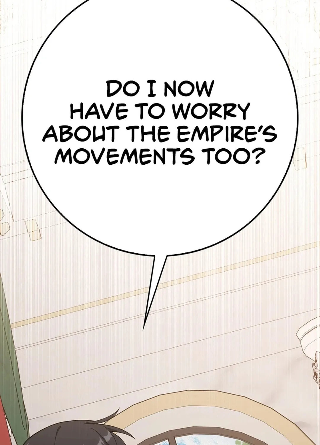 Max Talent Player Chapter 97 page 111 - 