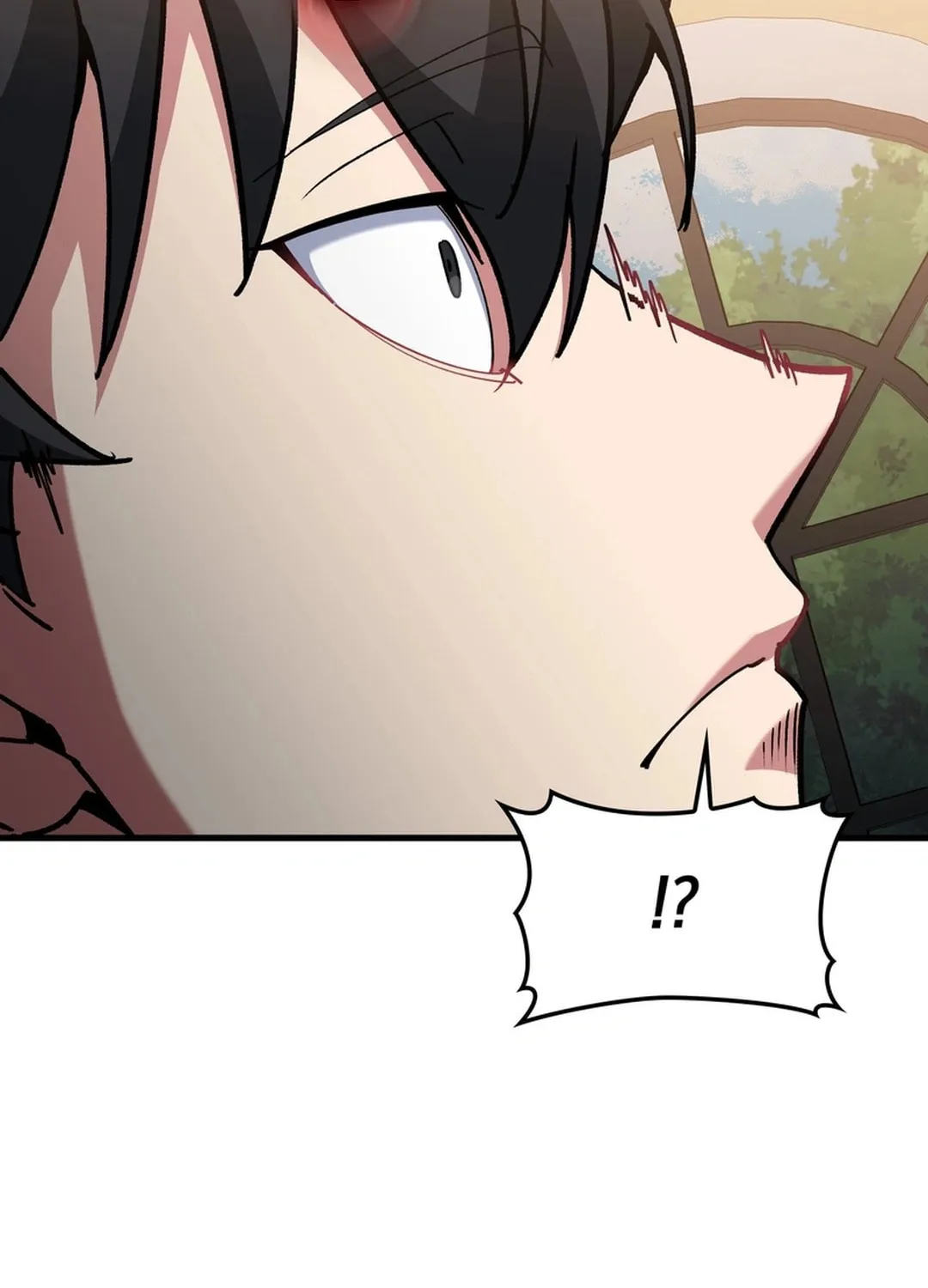 Max Talent Player Chapter 97 page 114 - 
