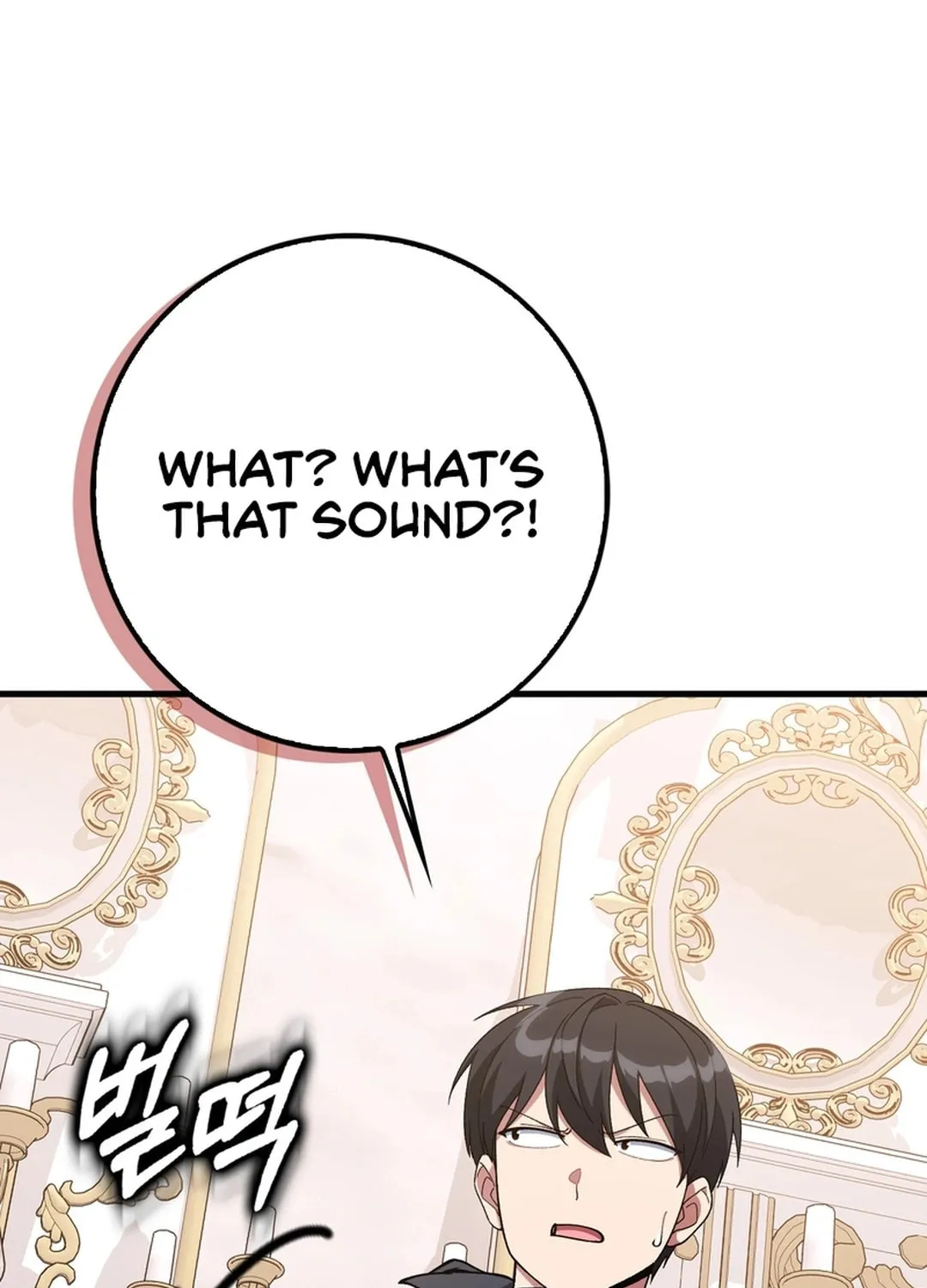 Max Talent Player Chapter 97 page 115 - 