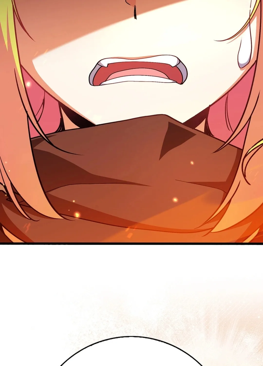 Max Talent Player Chapter 97 page 120 - 