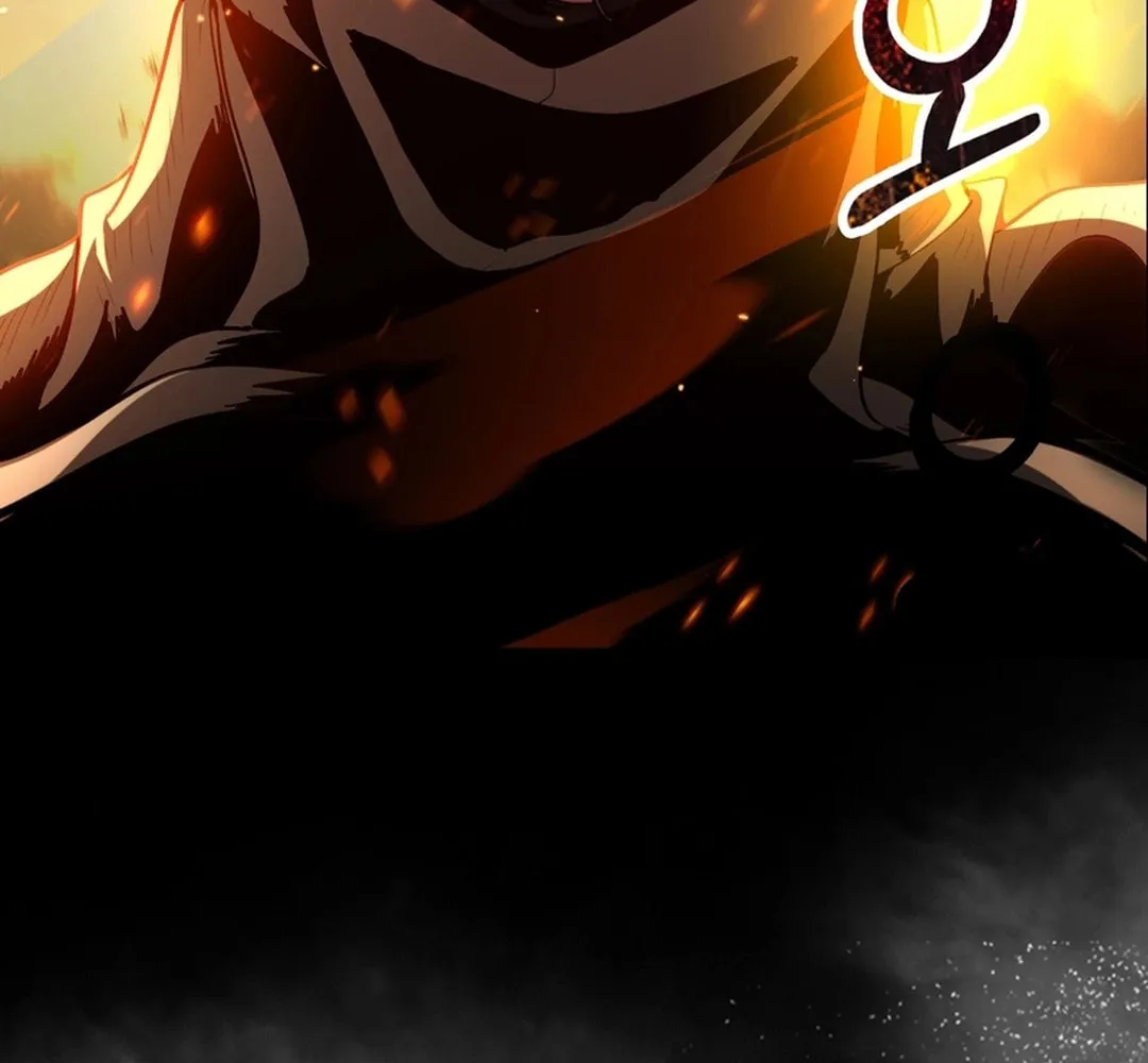 Max Talent Player Chapter 97 page 126 - 