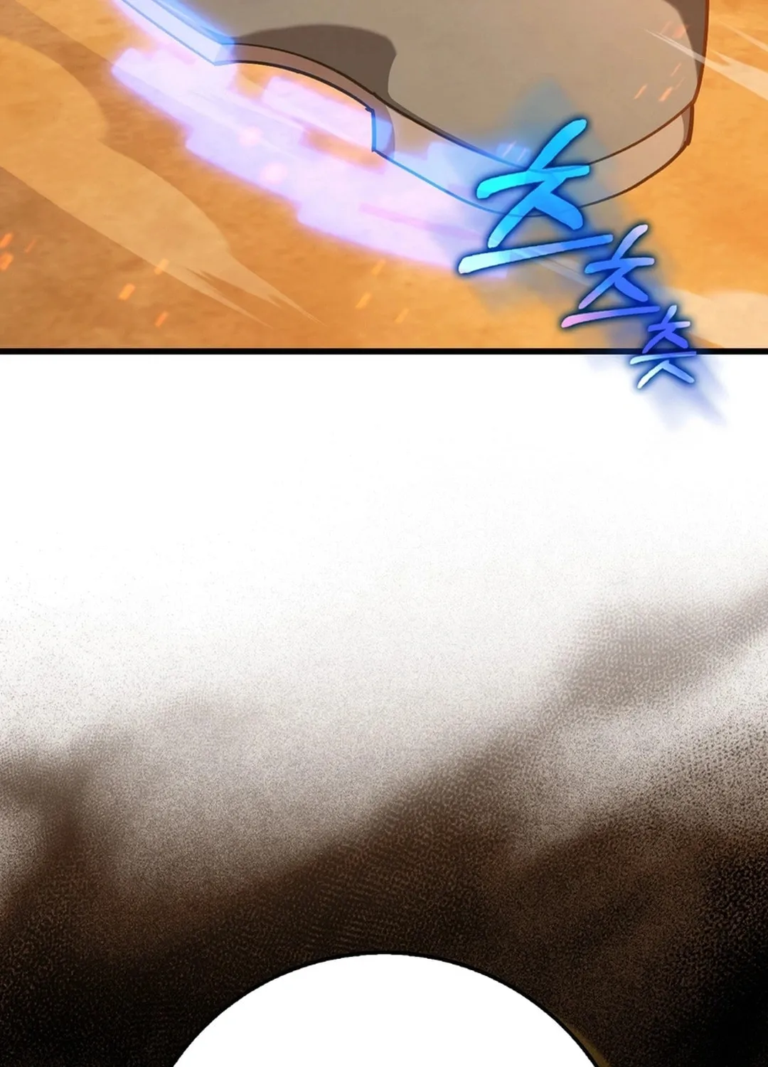 Max Talent Player Chapter 97 page 128 - 