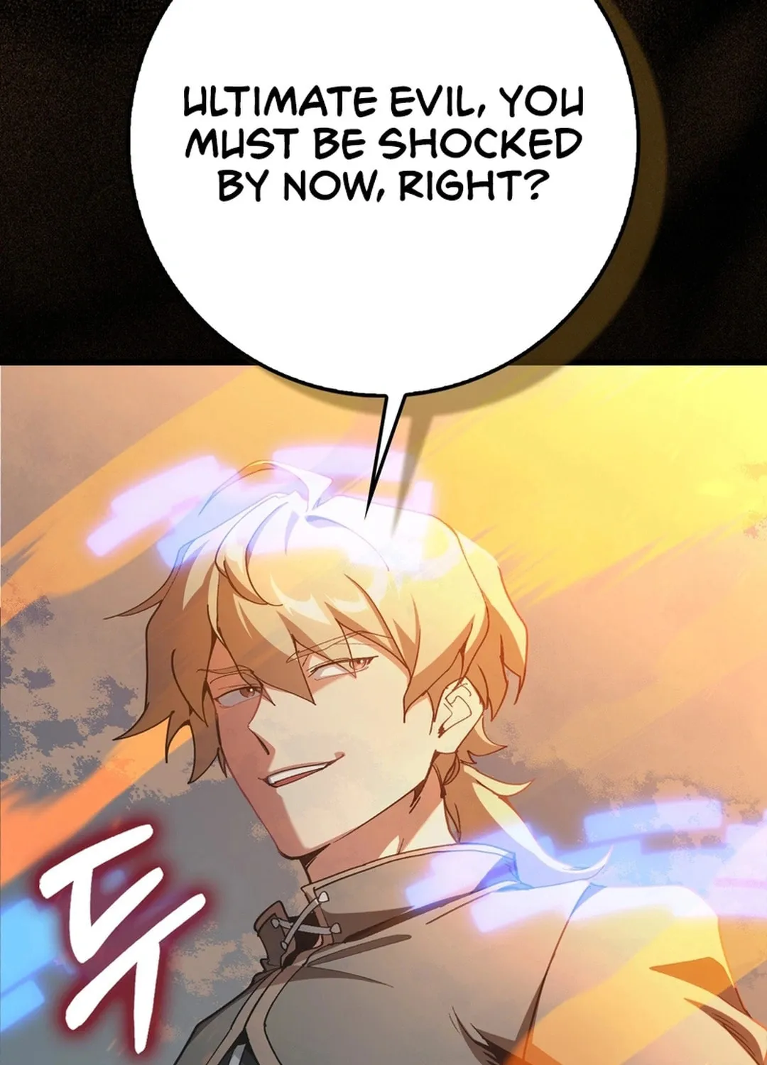 Max Talent Player Chapter 97 page 129 - 