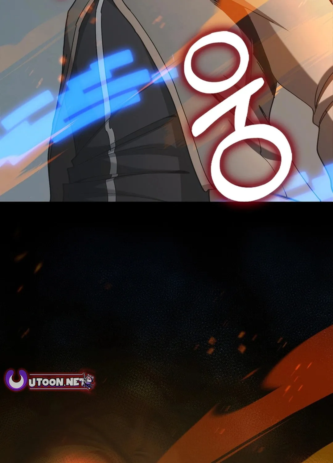 Max Talent Player Chapter 97 page 130 - 