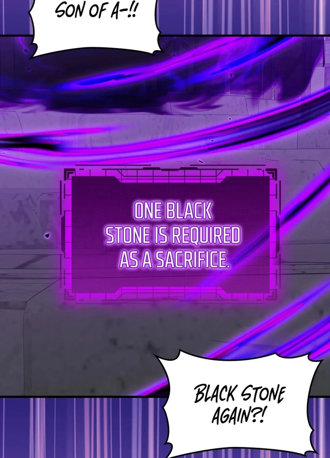 Max Talent Player Chapter 97 page 18 - 