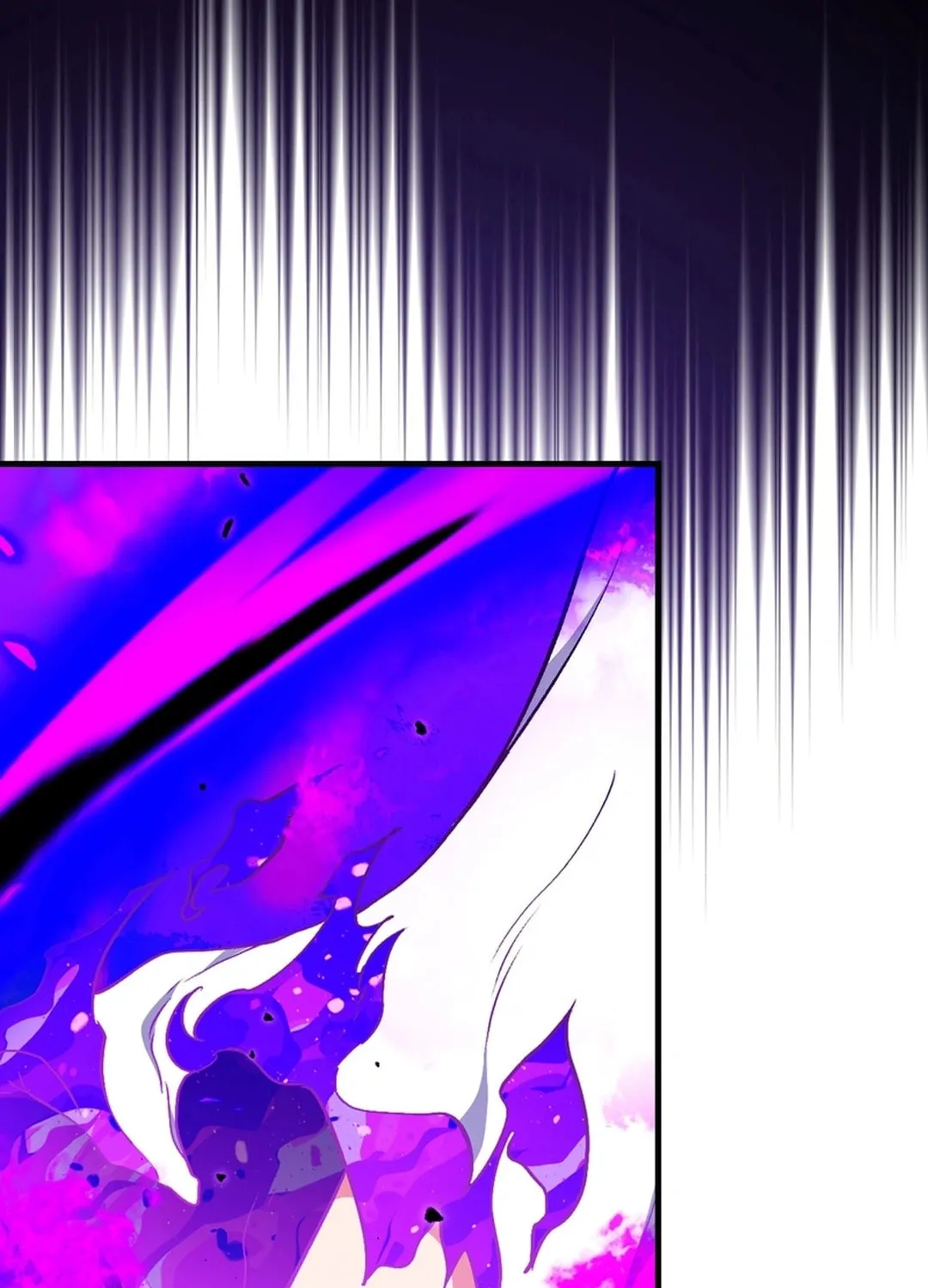 Max Talent Player Chapter 97 page 26 - 