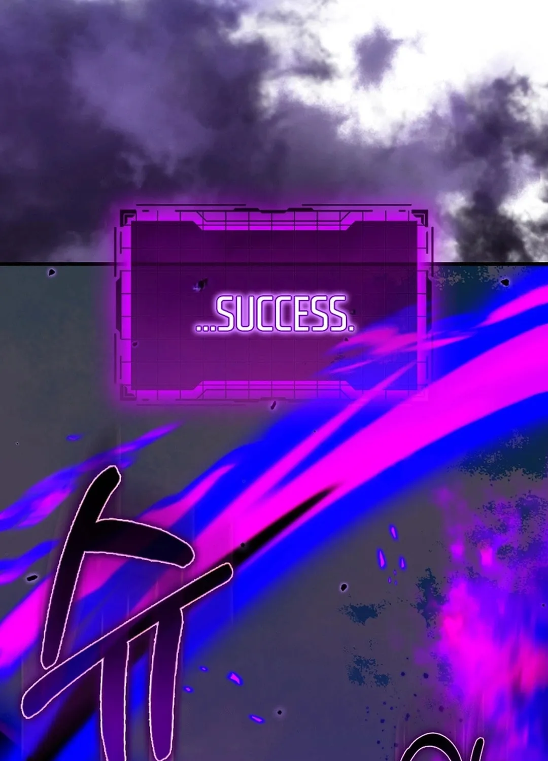 Max Talent Player Chapter 97 page 29 - 