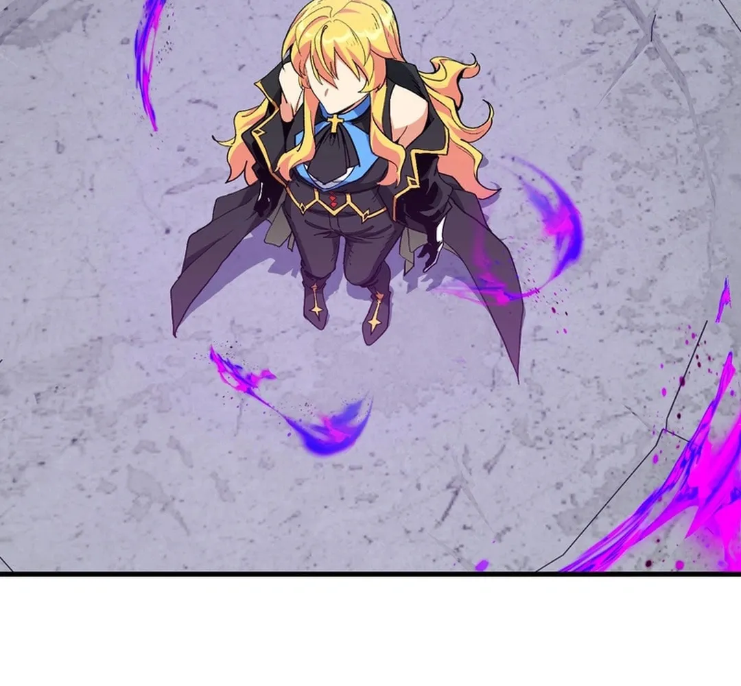 Max Talent Player Chapter 97 page 35 - 