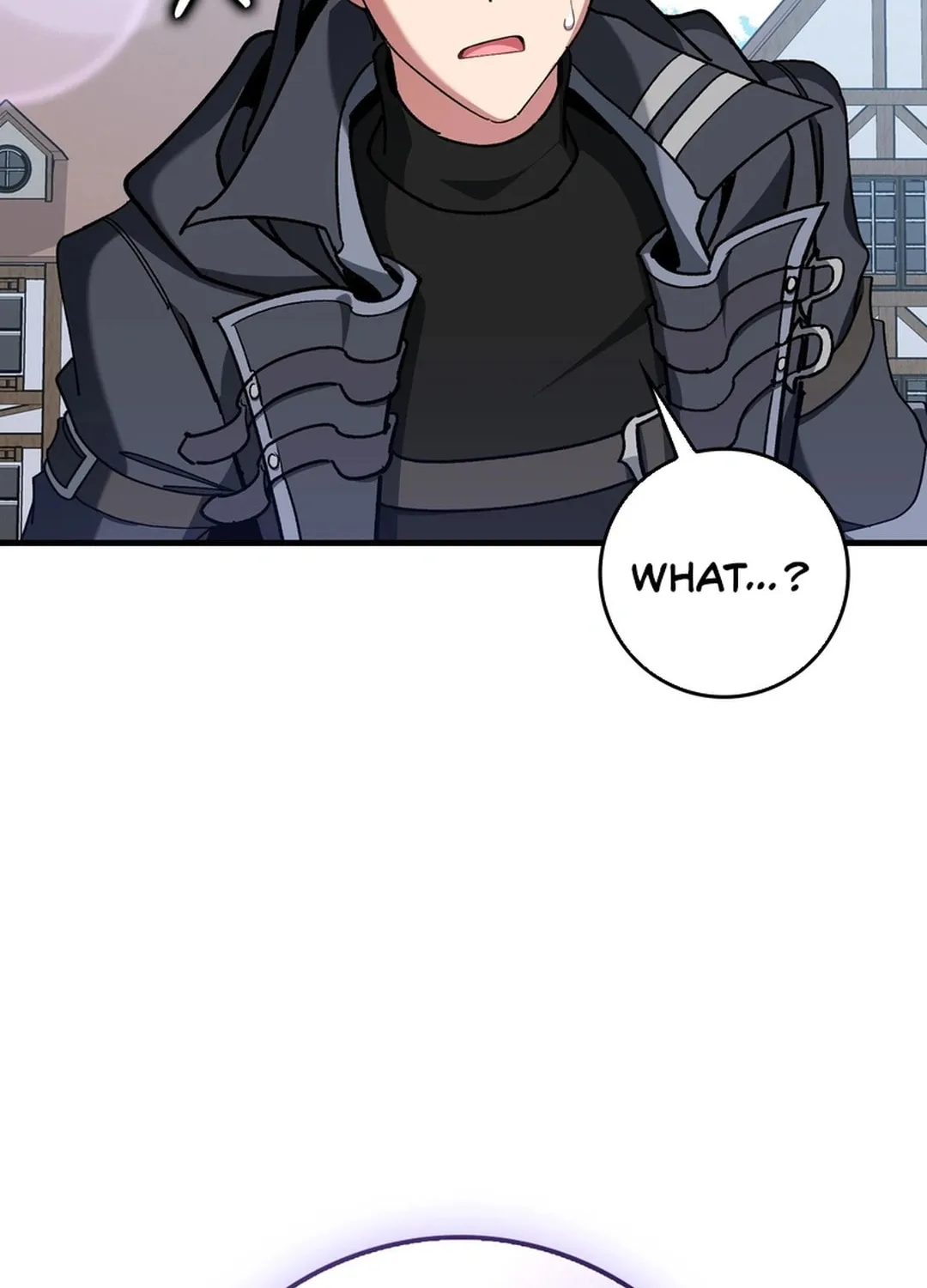 Max Talent Player Chapter 97 page 37 - 
