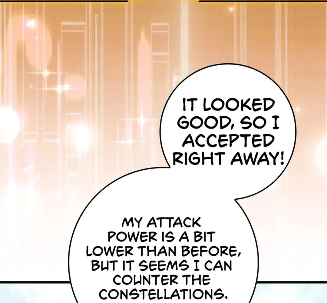 Max Talent Player Chapter 97 page 42 - 