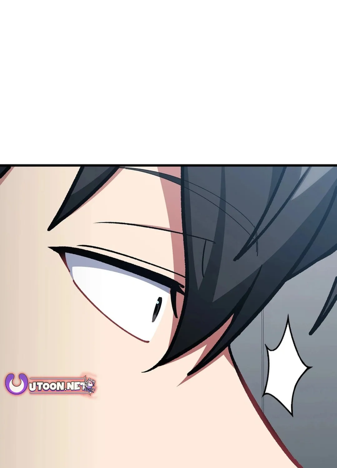 Max Talent Player Chapter 97 page 53 - 